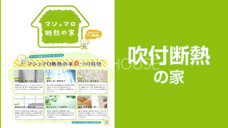  �q���t�f�M�r
���K�ȏZ�������������}�V���}���f�M���̗p���܂����B