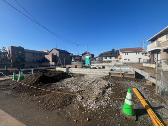 nOώʐ^ 2025.11.10Be
Cyɂ₢킹