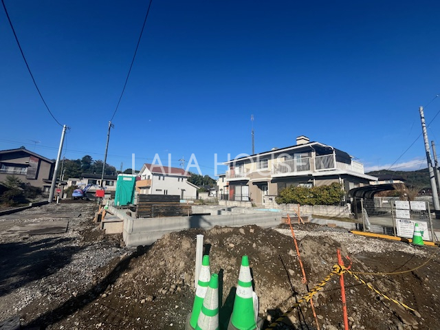 ���n�O�ώʐ^ 2025.11.10�B�e��
���C�y�ɂ��₢���킹����������