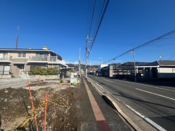 OʓH܂ތnʐ^ 2025.11.10Be
Cyɂ₢킹