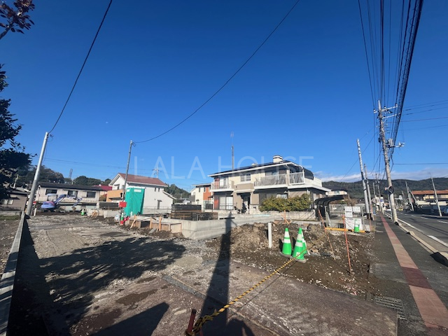 nOώʐ^ 2025.11.10Be
Cyɂ₢킹