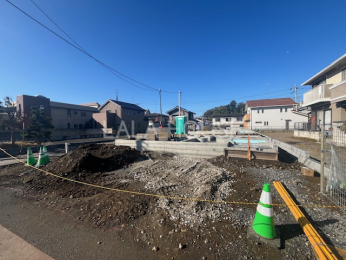 ���n�O�ώʐ^ 2025.11.10�B�e��
���C�y�ɂ��₢���킹����������