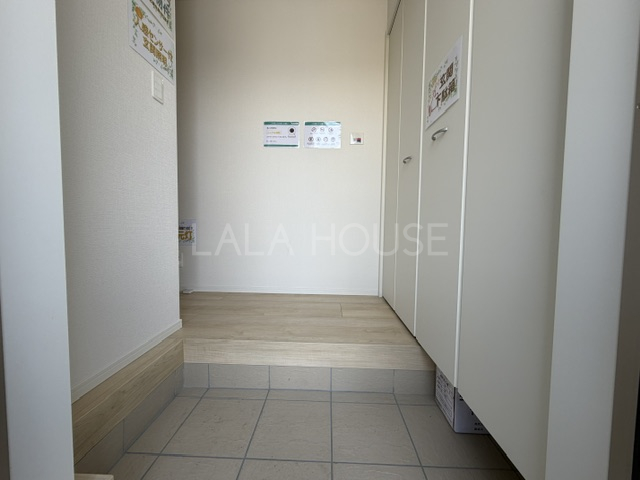 ���� �X�b�L���Ƃ�����ۂ̌��փz�[��