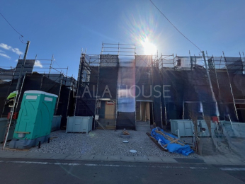 ���n�O�ώʐ^ 2026.1.30�B�e��