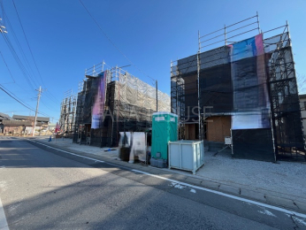 ���n�O�ώʐ^ 2026.1�@�B�e��