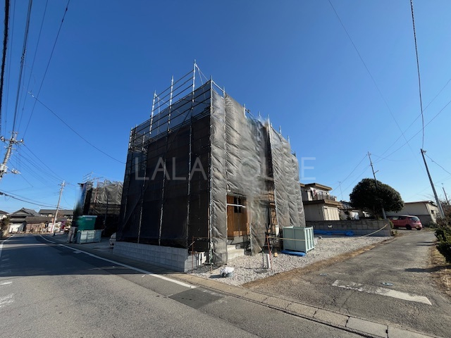 ���n�O�ώʐ^ 2026.1�@�B�e��