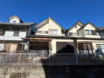 ���n�O�ώʐ^ -