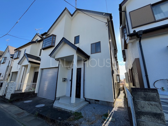 ���n�O�ώʐ^ -