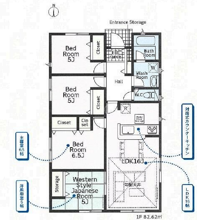  �����̎��[�X�y�[�X�[���I