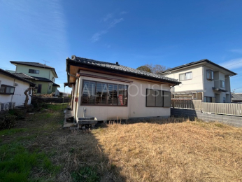 ���n�O�ώʐ^ -