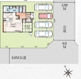 ���} ����4�䒓��OK