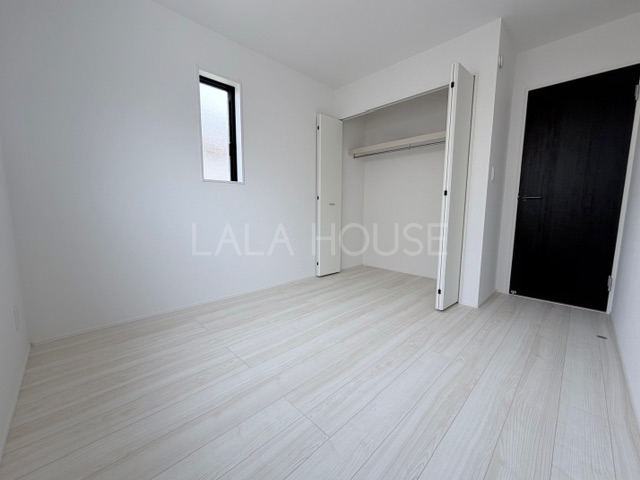 ���r���O�ȊO�̋��� -