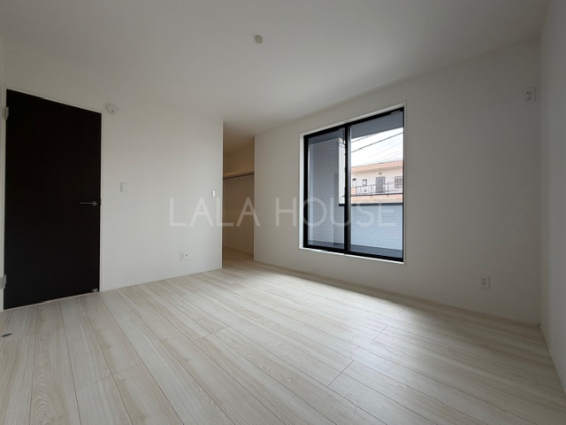 ���r���O�ȊO�̋��� -