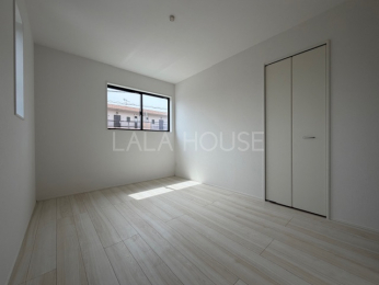 ���r���O�ȊO�̋��� -