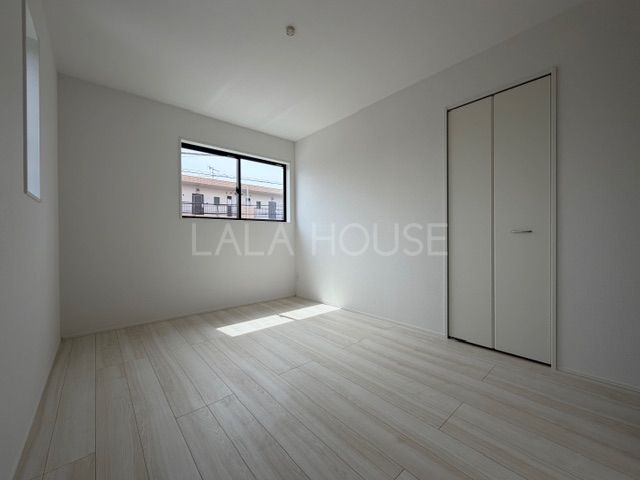 ���r���O�ȊO�̋��� -