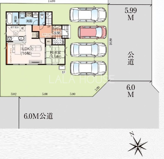 ���} ����4�䒓��OK