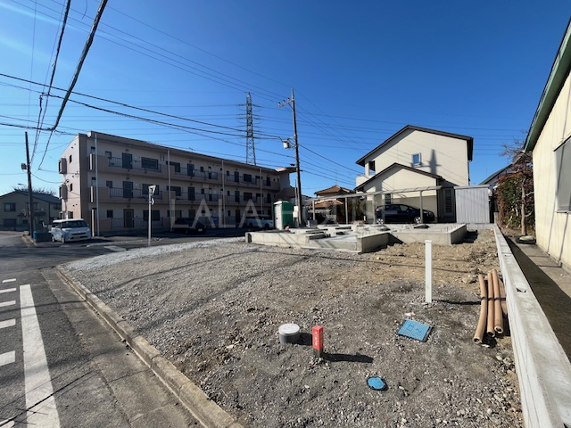 ���n�O�ώʐ^ 25.12.19�@�B�e