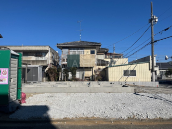 ���n�O�ώʐ^ 25.12.19�@�B�e