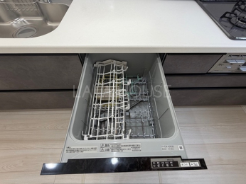 �L�b�`�� -