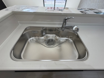 �L�b�`�� -