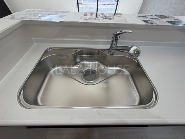 �L�b�`�� -