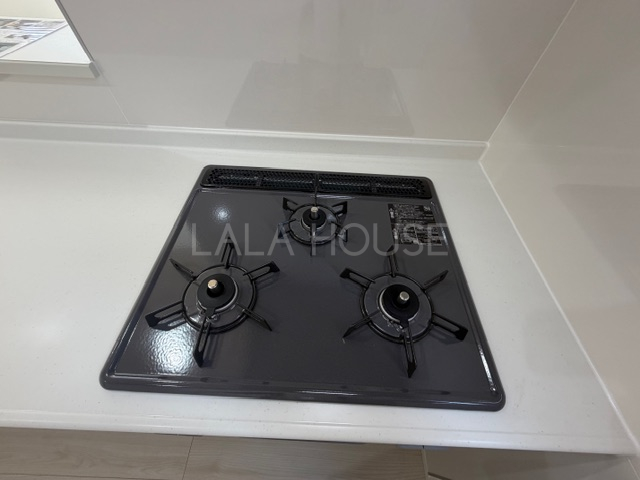 �L�b�`�� -