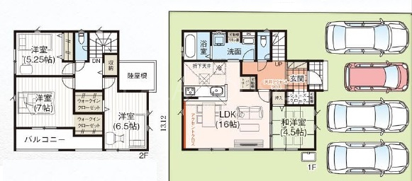 �Ԏ��} ���C�y�ɂ��₢���킹����������