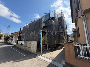 ���n�O�ώʐ^ -