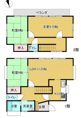 �F�J�s���g�̒��È�ˌ���