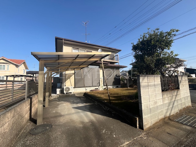 ���n�O�ώʐ^ ���C�y�ɂ��₢���킹����������