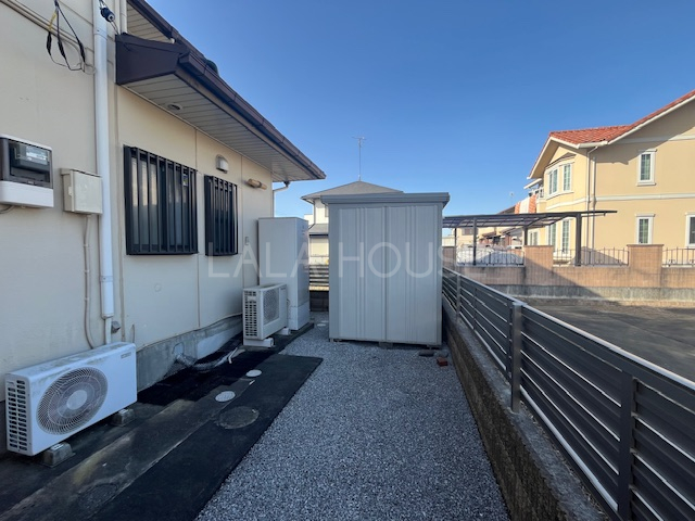 ���̑����n -