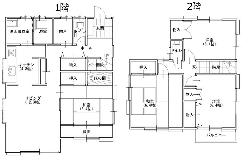  �S����6���ȏ�ł�Ƃ肠��Ԏ�聝