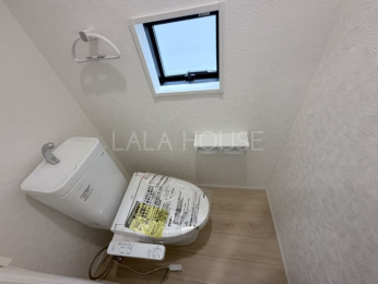 �g�C�� -