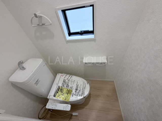 �g�C�� -