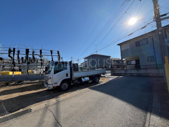 ���n�O�ώʐ^ 2026�N1���B�e��