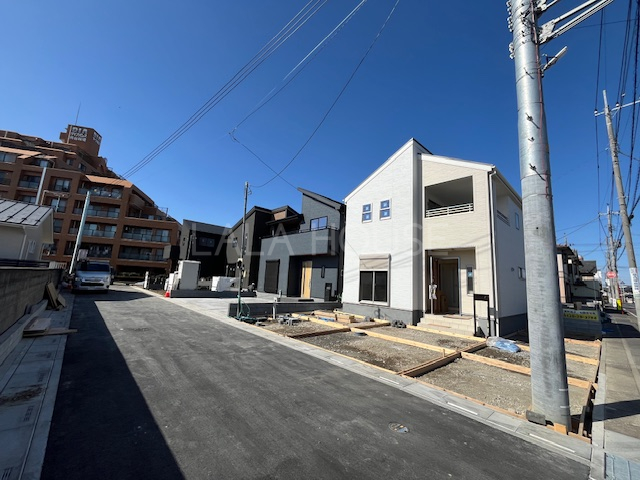 ���n�O�ώʐ^ 2026.2.12�B�e��
���C�y�ɂ��₢���킹����������