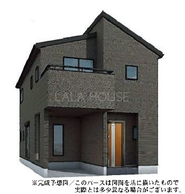 ���n�O�ώʐ^ �����\�z�}