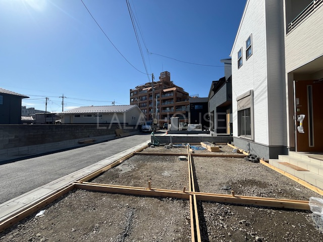 ���ԏ� 2026.2.12�B�e��
���C�y�ɂ��₢���킹����������