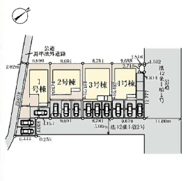 ���} 1�����̂��Љ�ł���