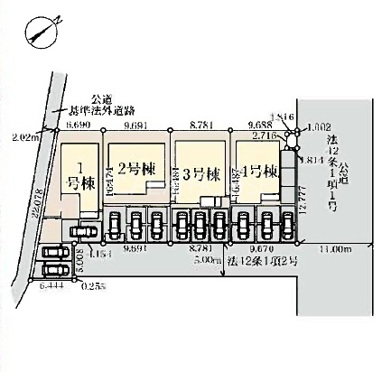 ���} 1�����̂��Љ�ł���