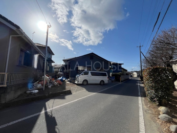 ���n�O�ώʐ^ ���n�i2026�N1���j�B�e