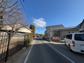 ���ӊ� ���n�i2026�N1���j�B�e