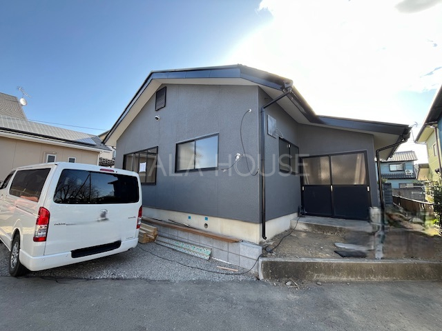 ���n�O�ώʐ^ ���n�i2026�N1���j�B�e