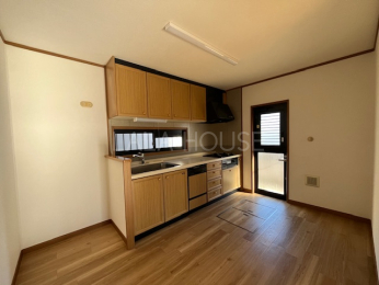 �L�b�`�� -