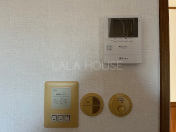 ���̑����� -