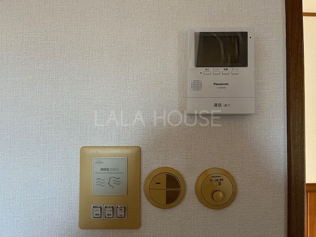 ���̑����� -