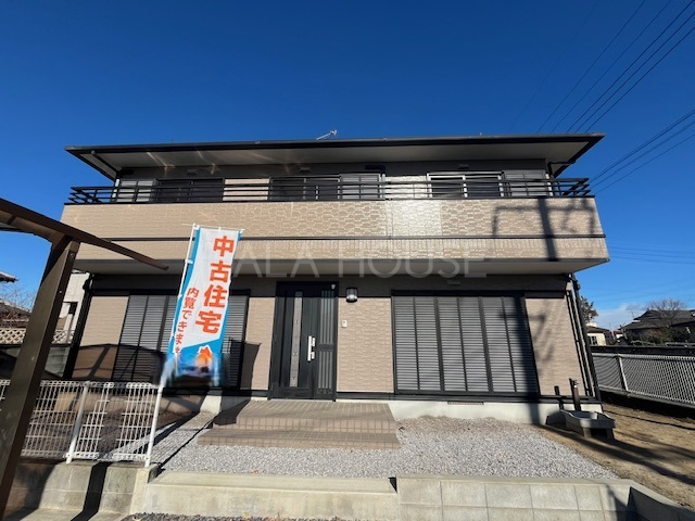 ���n�O�ώʐ^ -