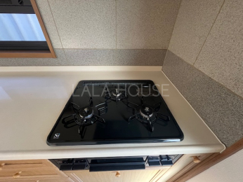 �L�b�`�� -