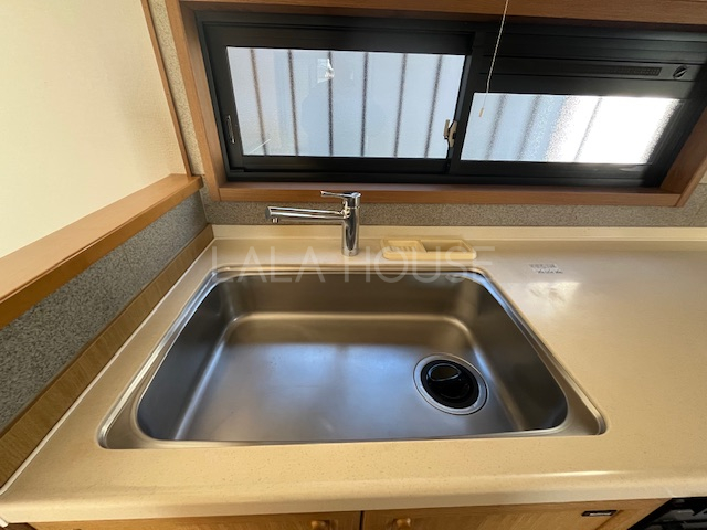 �L�b�`�� -