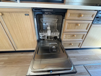 �L�b�`�� -